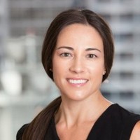 Michelle Turner Email & Phone Number