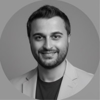 Metehan Zorba Email