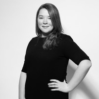 Chelsea Pullan Email & Phone Number