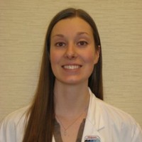 Kristin Holsworth Email & Phone Number