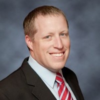 Brad Hill Email & Phone Number