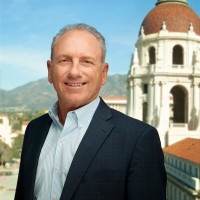 Kevin J. Moore & Associates Employee Kevin Moore's profile photo