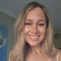 Shannen Polzin Email