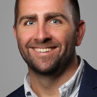 Jonathan Hager Email & Phone Number