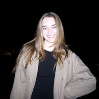 TeachMeTo Employee Marta Ružić's profile photo