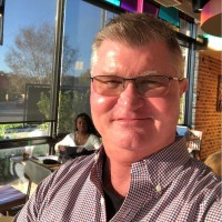 Maltese Enterprises, Inc. Employee Jeffrey Guymon's profile photo