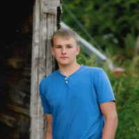 Carson Bates Email & Phone Number