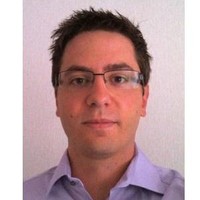 Bertrand Trincherini Email & Phone Number