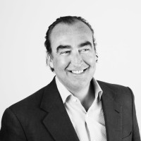 Optio Employee Marc van der Veer's profile photo