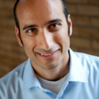 Ready Credit Corporation Employee George Hilal's profile photo