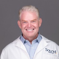 David Leachman Email & Phone Number