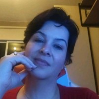 Miriane Medeiros Email & Phone Number