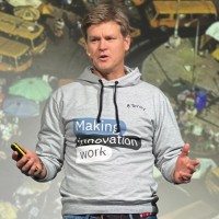 Dott Employee Vos's profile photo
