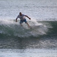 Gary Smith Email & Phone Number