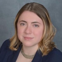 Fluet Employee Heidi Zettl's profile photo