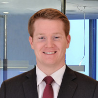 Patrick Kenny Email & Phone Number