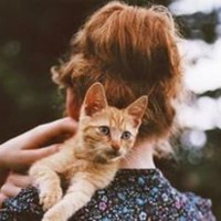 IObit Employee Jenny Tylor's profile photo