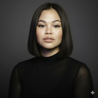 OPSIFY Employee Wanda Cabiso's profile photo