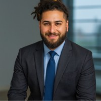 Allan Ugarte Email & Phone Number