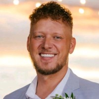 Josh Collins Email & Phone Number