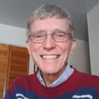 Alan Hyde Email & Phone Number