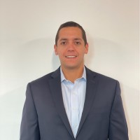 Marco Antonio Malavé Rodríguez Email