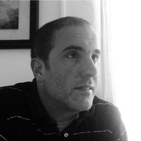 Juan Manuel Azpiroz Perera Email