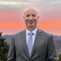Thomas Litwin Email & Phone Number