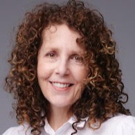 Bridget Fidler Email & Phone Number