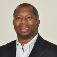 Isaac Whitfield Email & Phone Number