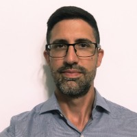 MB Progetti Employee Giorgio Zefiro's profile photo