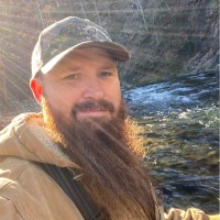 Cody Scott Email & Phone Number