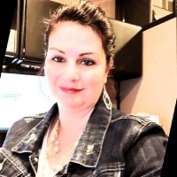 First Floors - Carpet One Employee Linda Abbate's profile photo