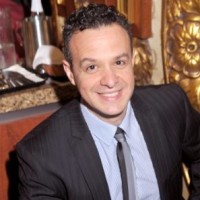 EMtek Employee Peter Curigliano's profile photo