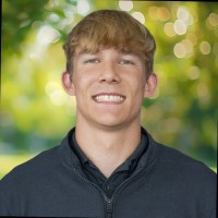 Lane Gayken Email