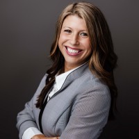 Haley Walker Email & Phone Number