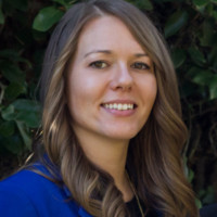 Blaire Clark Email & Phone Number