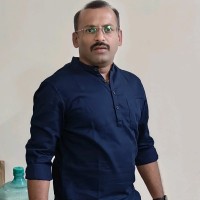 Karthikeyan Murugesan Email & Phone Number