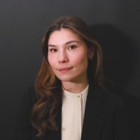 Kyra Sinapi Email & Phone Number