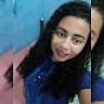 bellavia Employee Nena Felix's profile photo