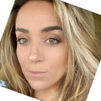 Tabatha Luker Email & Phone Number