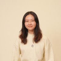 Deloitte Employee Lisa do's profile photo