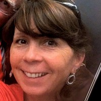 IT Availability LLC Employee Lynn Thayer's profile photo
