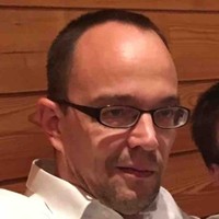Jens Ergezinger Email