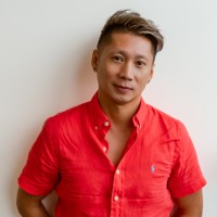Morton Property Employee Raymond Huynh's profile photo