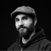 Marcello Rostagni