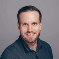 Douglas Employee Marc Stricker's profile photo