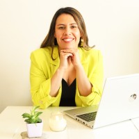 Diana Patricia Arenas Blanco Email