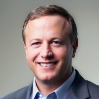 Andrew Dodenhoff Email & Phone Number
