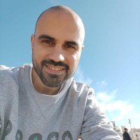 Alex Mena Email & Phone Number